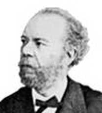 Palizzi Filippo